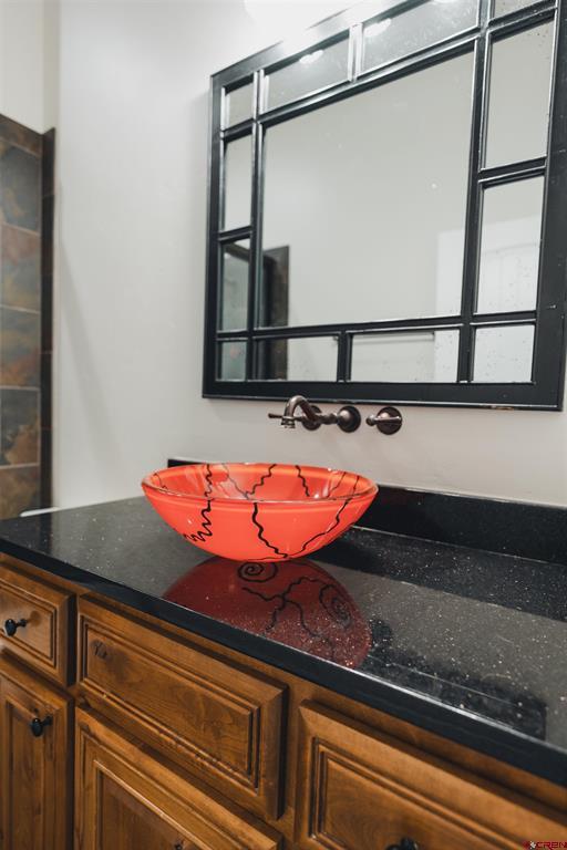 17143 Pintado Place Montrose CO 81403