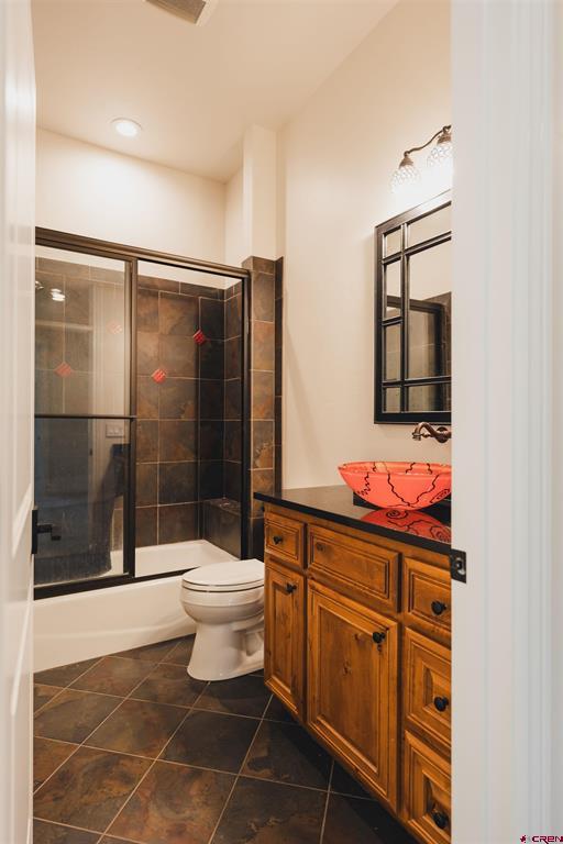 17143 Pintado Place Montrose CO 81403