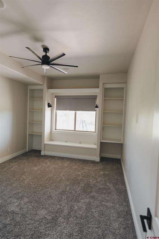 17143 Pintado Place Montrose CO 81403