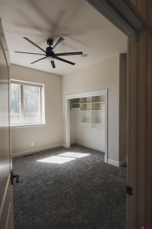 17143 Pintado Place Montrose CO 81403