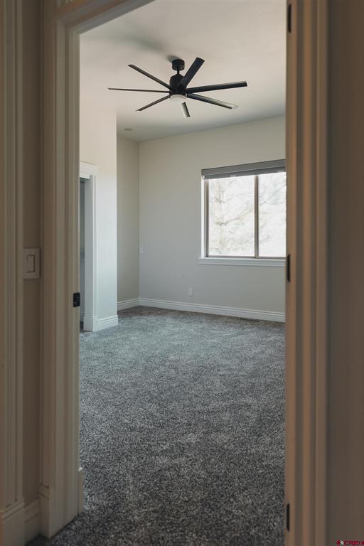 17143 Pintado Place Montrose CO 81403