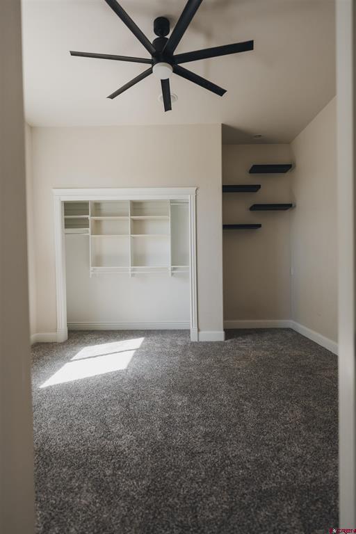 17143 Pintado Place Montrose CO 81403