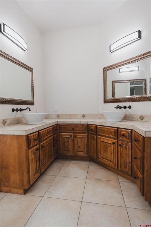 17143 Pintado Place Montrose CO 81403