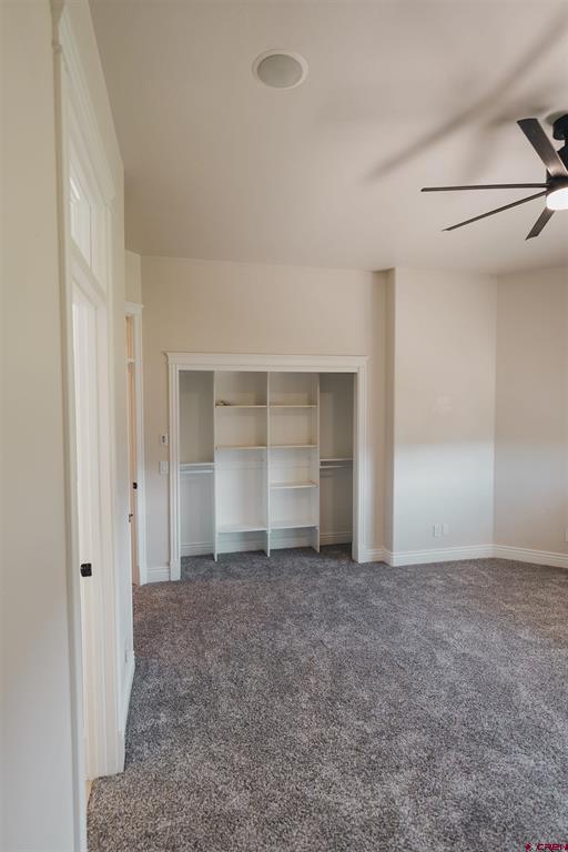 17143 Pintado Place Montrose CO 81403