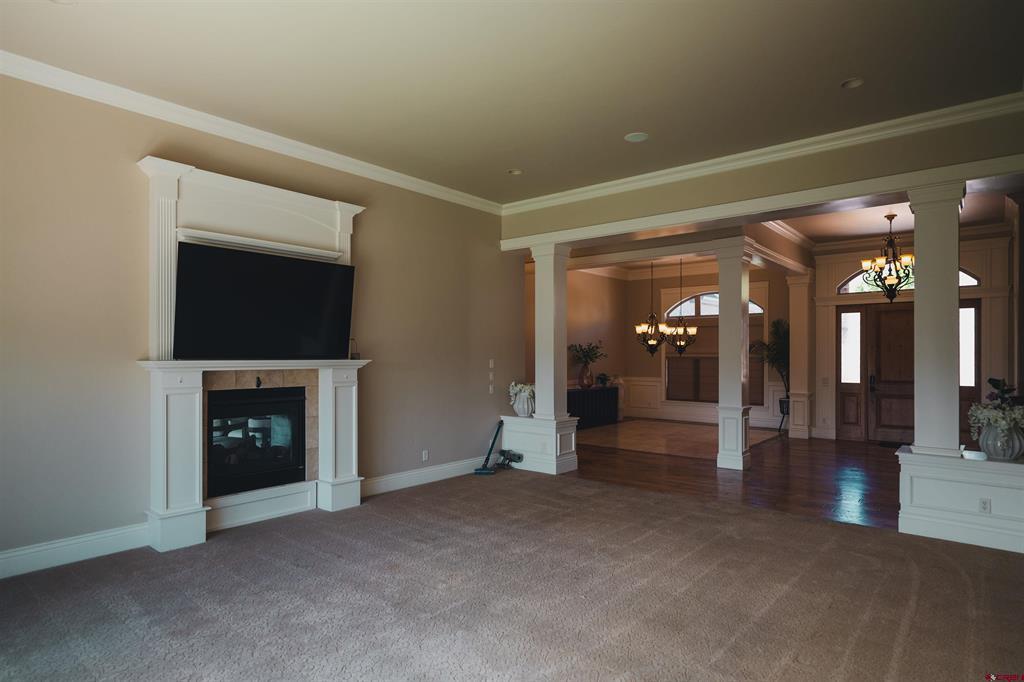17143 Pintado Place Montrose CO 81403
