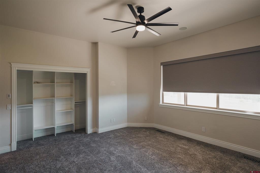 17143 Pintado Place Montrose CO 81403
