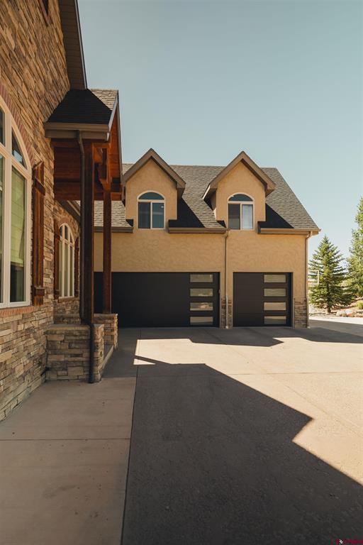 17143 Pintado Place Montrose CO 81403