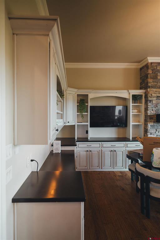 17143 Pintado Place Montrose CO 81403
