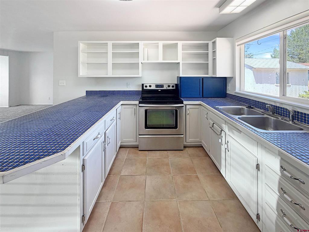 906 Livesay Drive Cortez CO 81321
