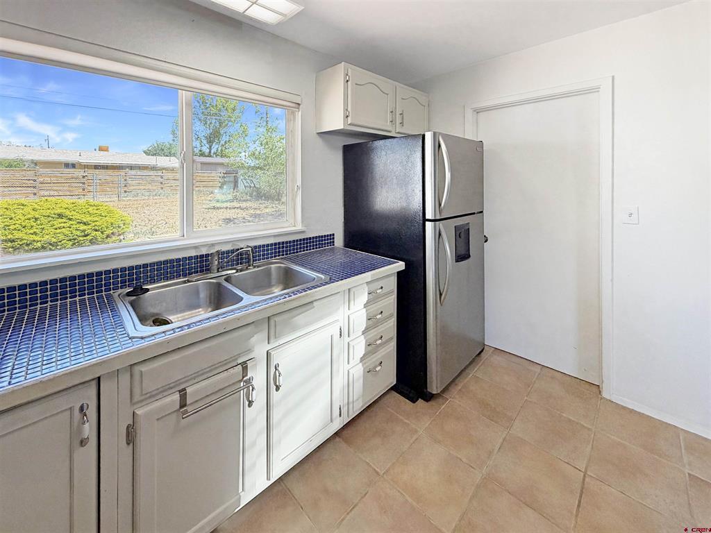 906 Livesay Drive Cortez CO 81321
