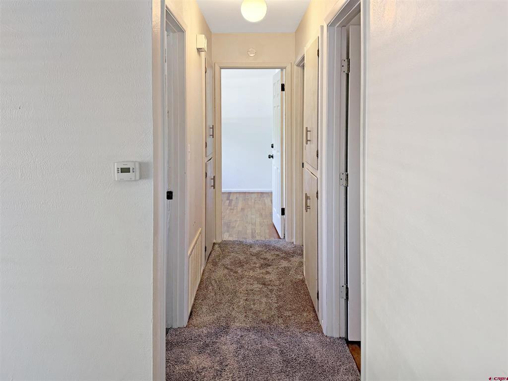 906 Livesay Drive Cortez CO 81321