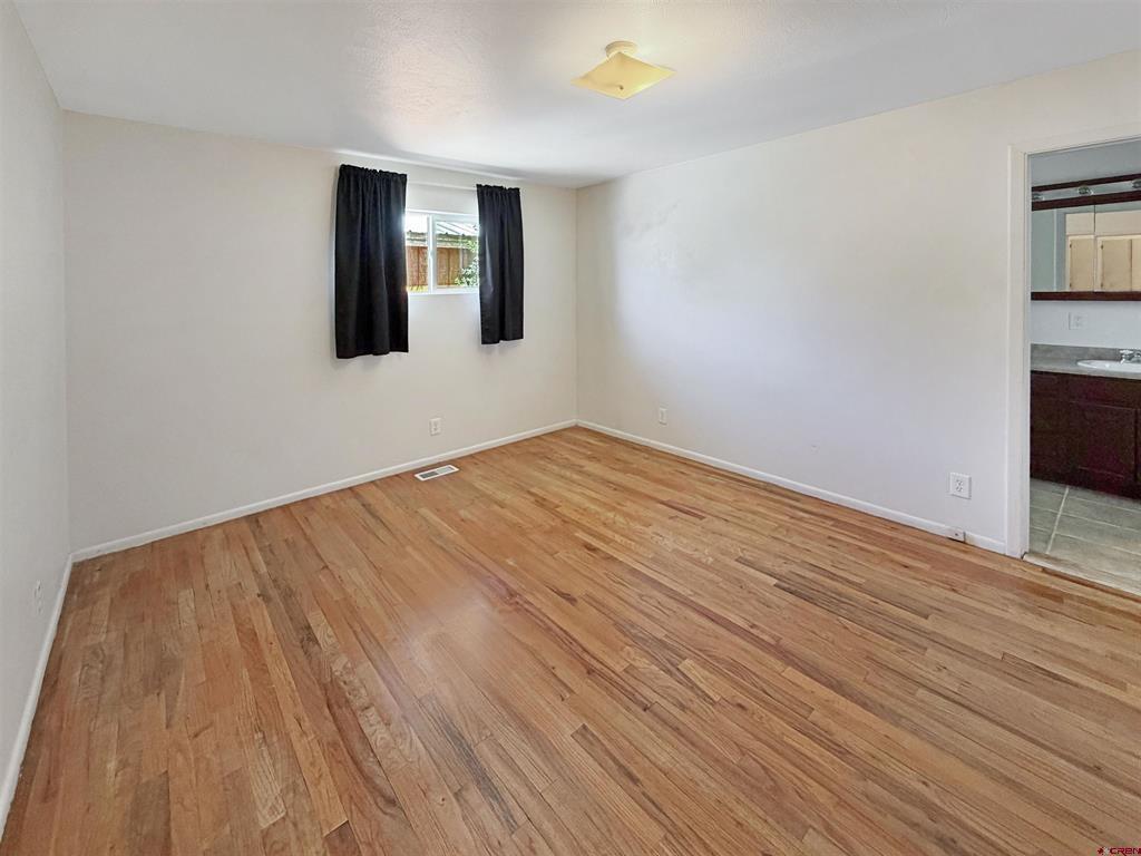 906 Livesay Drive Cortez CO 81321