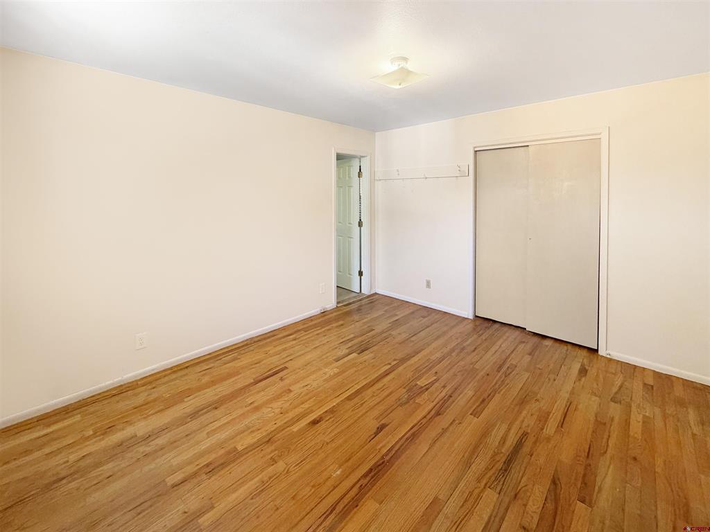 906 Livesay Drive Cortez CO 81321