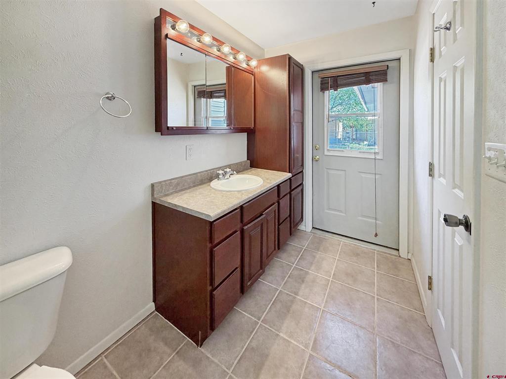 906 Livesay Drive Cortez CO 81321