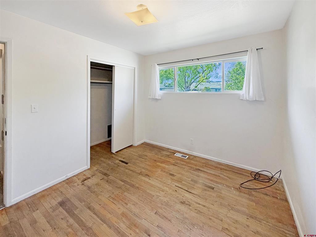 906 Livesay Drive Cortez CO 81321