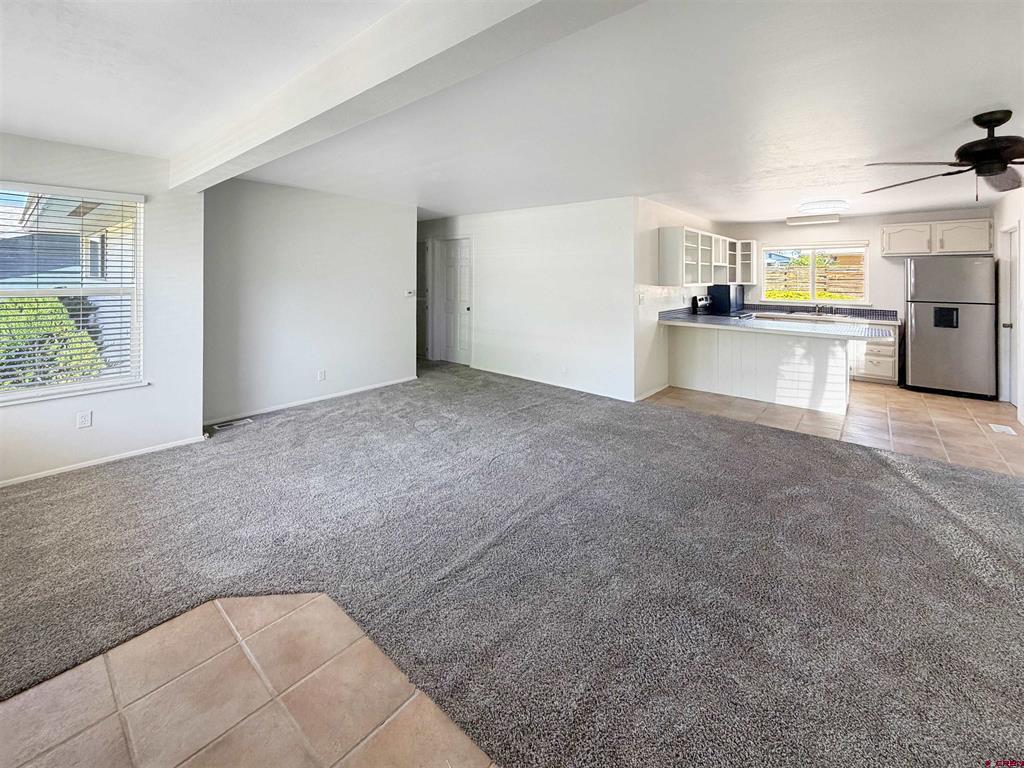 906 Livesay Drive Cortez CO 81321