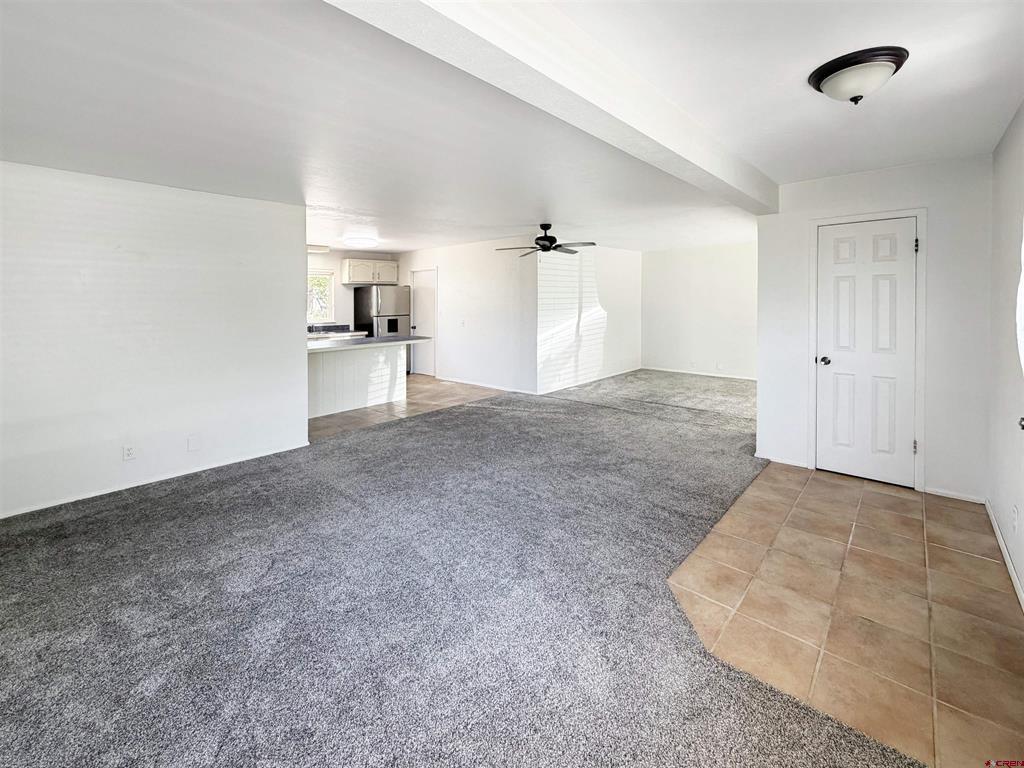 906 Livesay Drive Cortez CO 81321