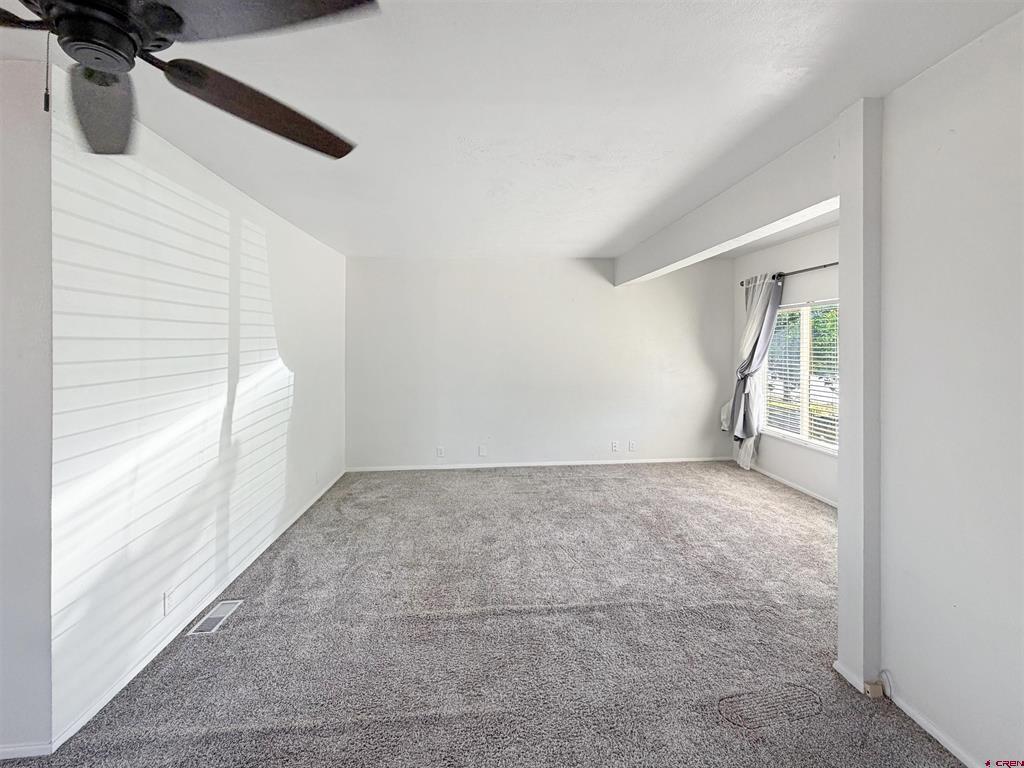 906 Livesay Drive Cortez CO 81321