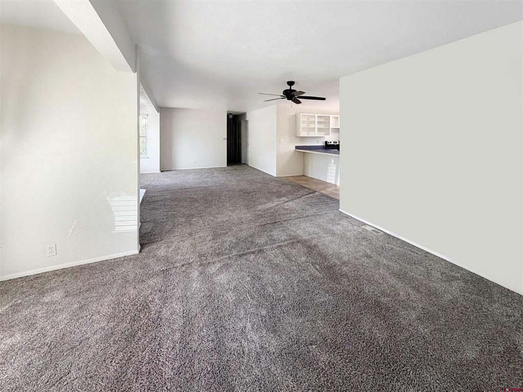 906 Livesay Drive Cortez CO 81321