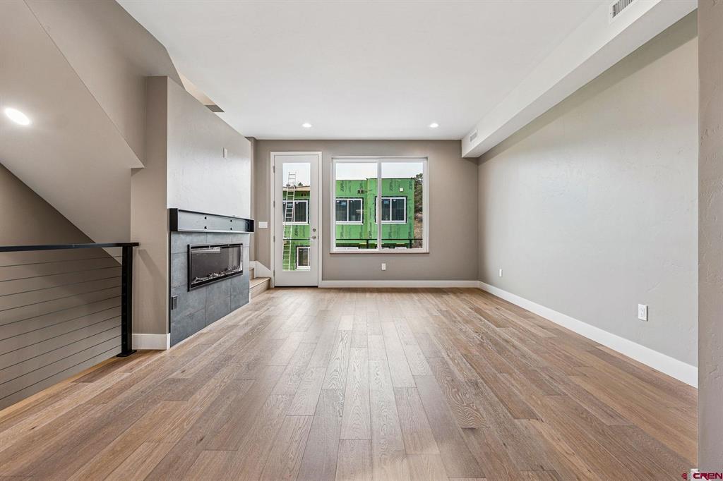 762 Goeglein Gulch Road Durango CO 81301