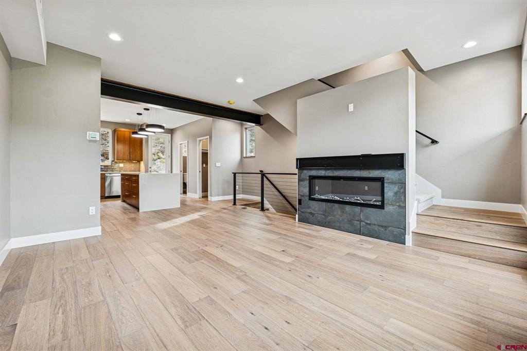 762 Goeglein Gulch Road Durango CO 81301