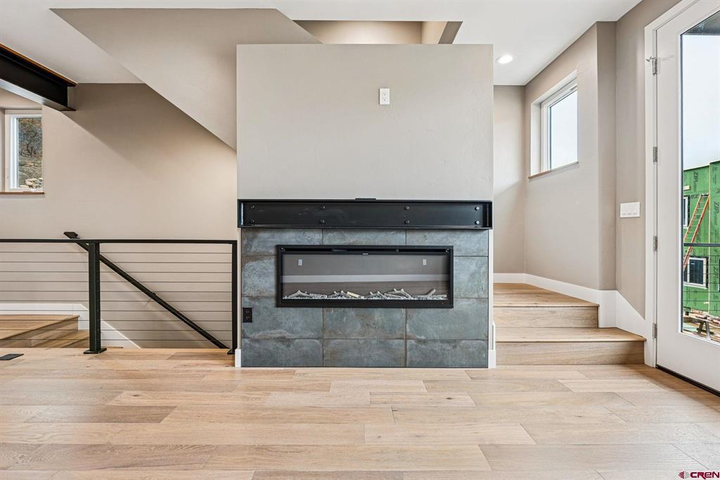 762 Goeglein Gulch Road Durango CO 81301