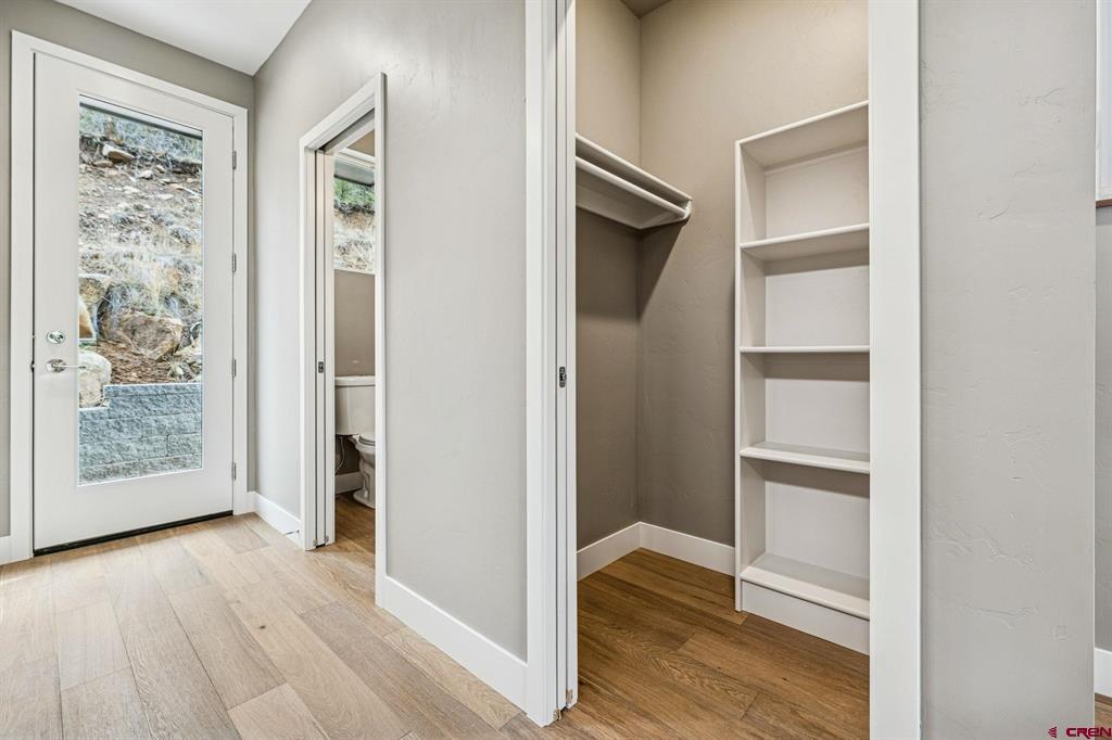 762 Goeglein Gulch Road Durango CO 81301