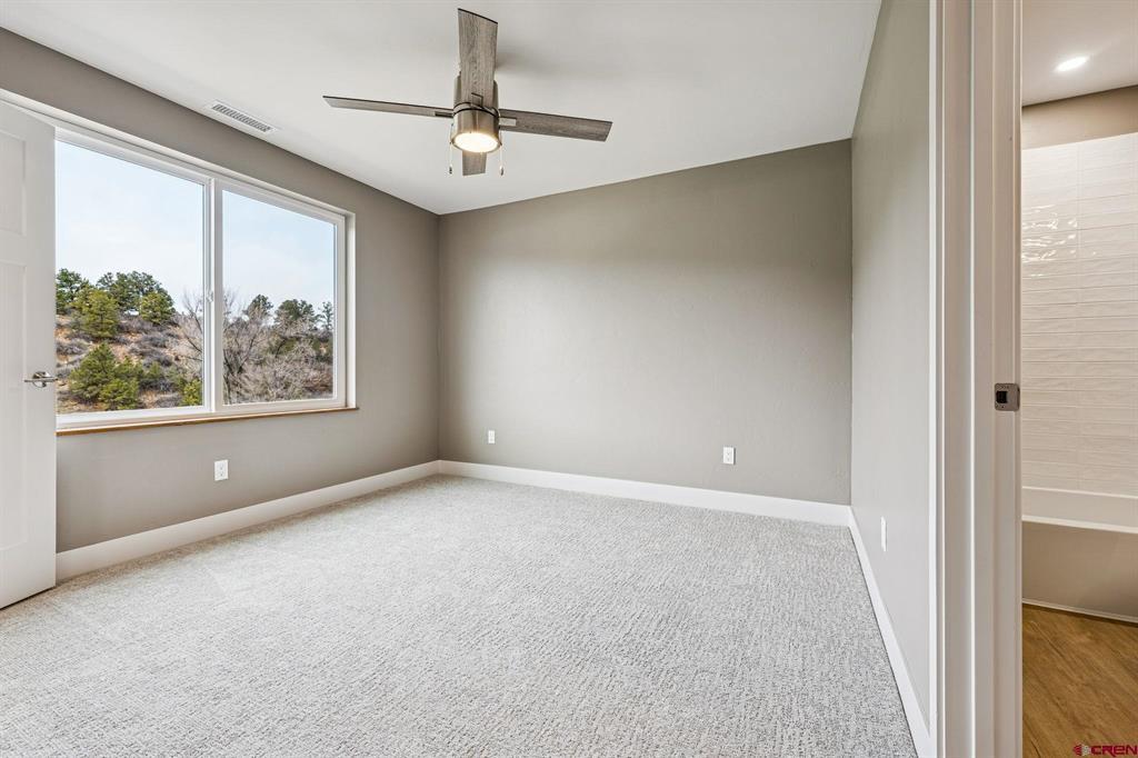 762 Goeglein Gulch Road Durango CO 81301