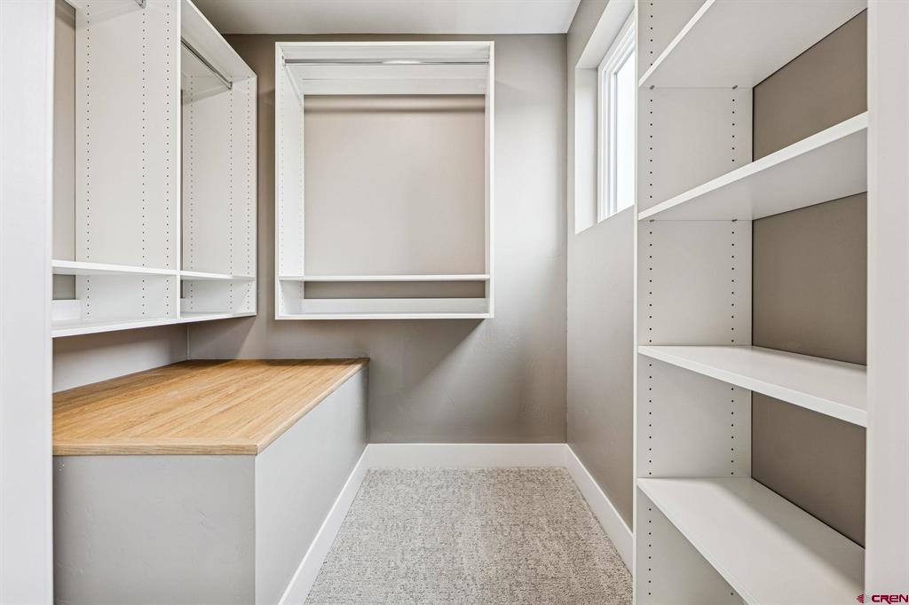 762 Goeglein Gulch Road Durango CO 81301