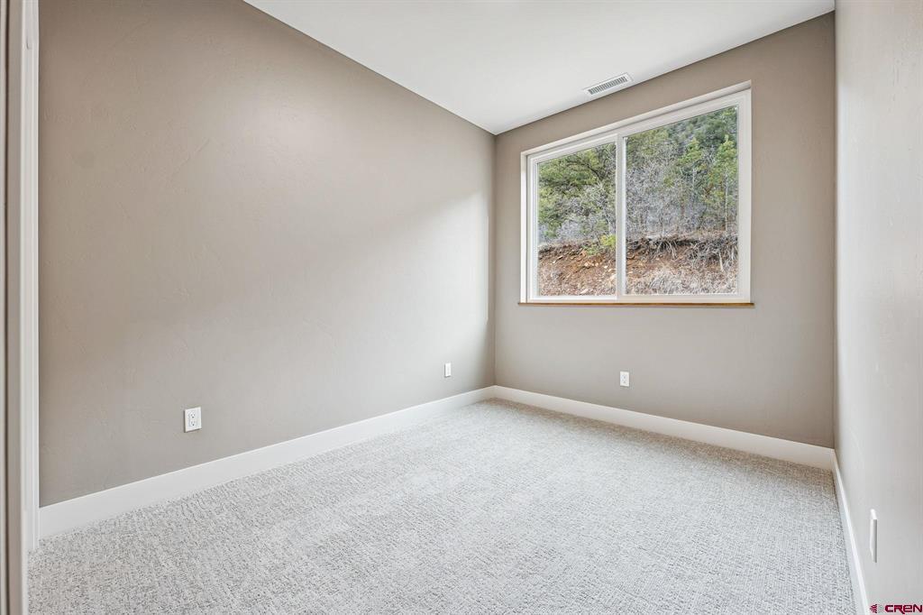 762 Goeglein Gulch Road Durango CO 81301