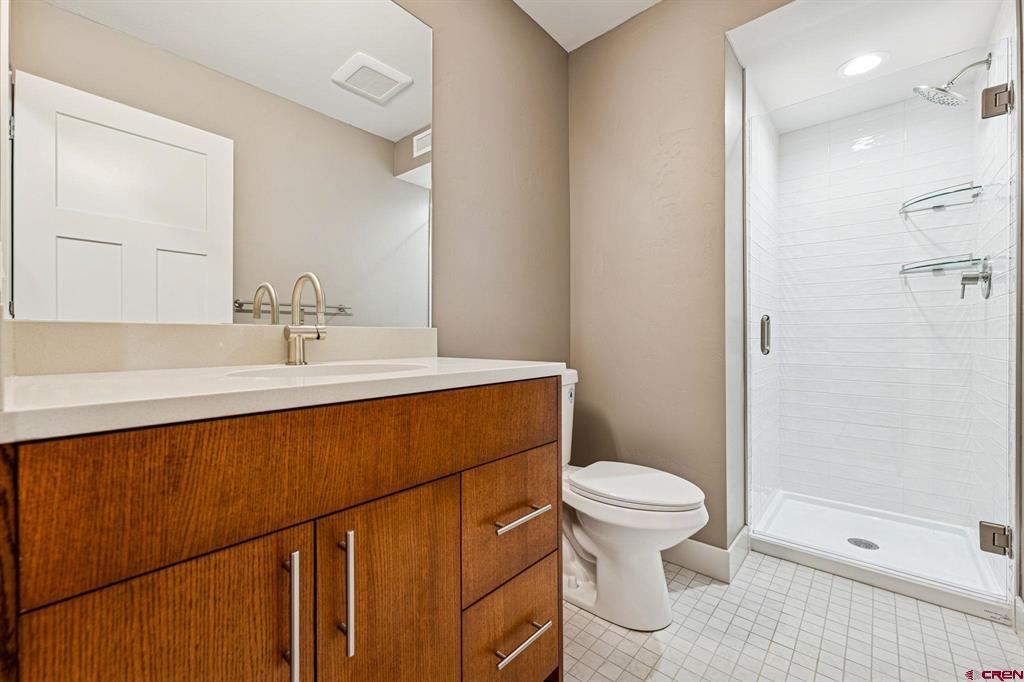 762 Goeglein Gulch Road Durango CO 81301