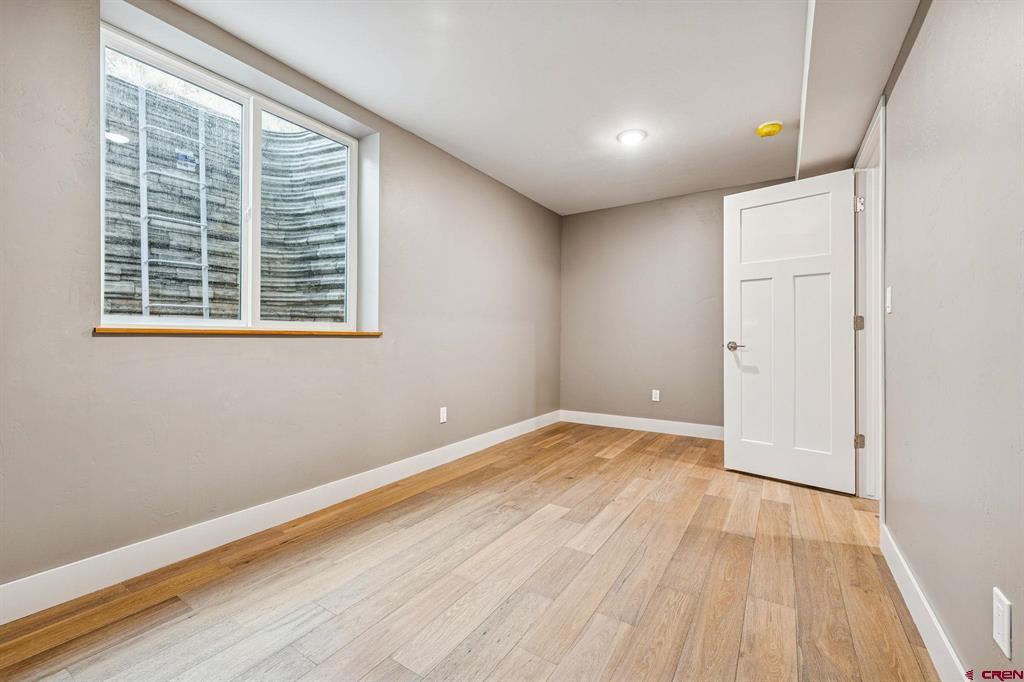 762 Goeglein Gulch Road Durango CO 81301