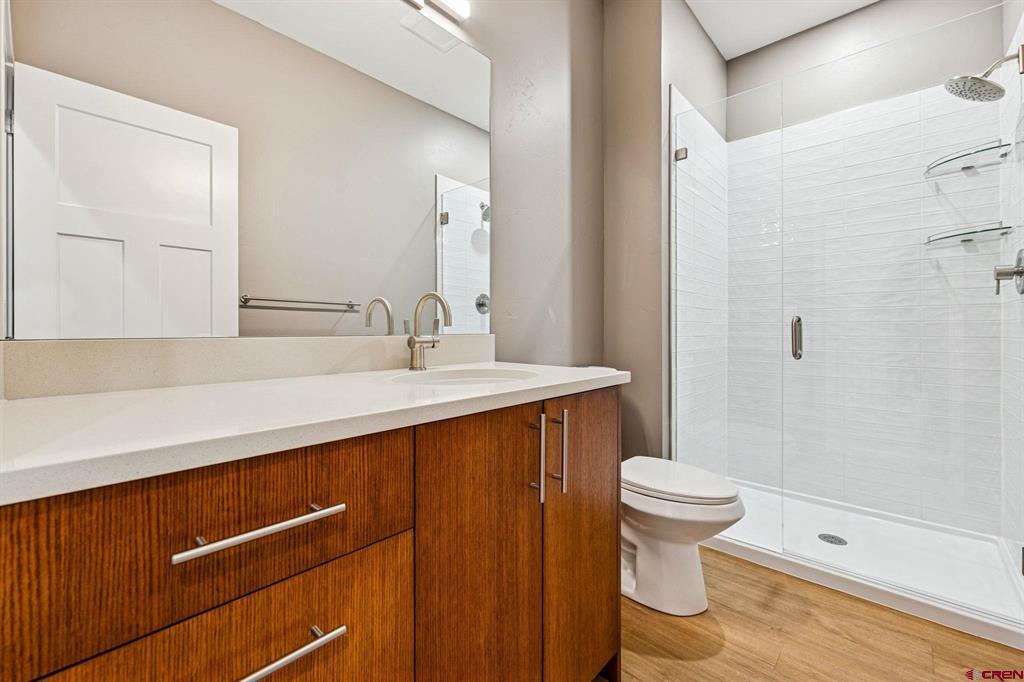 762 Goeglein Gulch Road Durango CO 81301