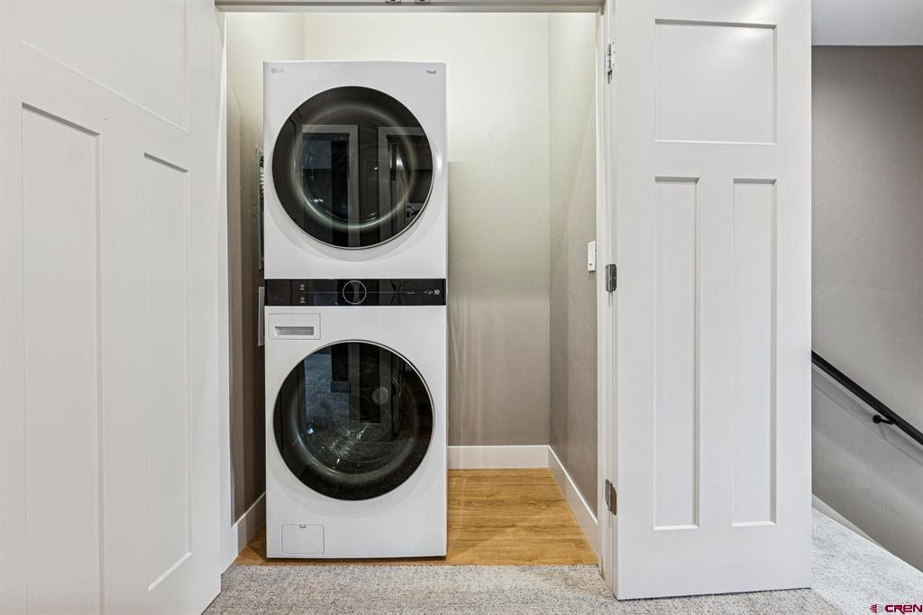 762 Goeglein Gulch Road Durango CO 81301