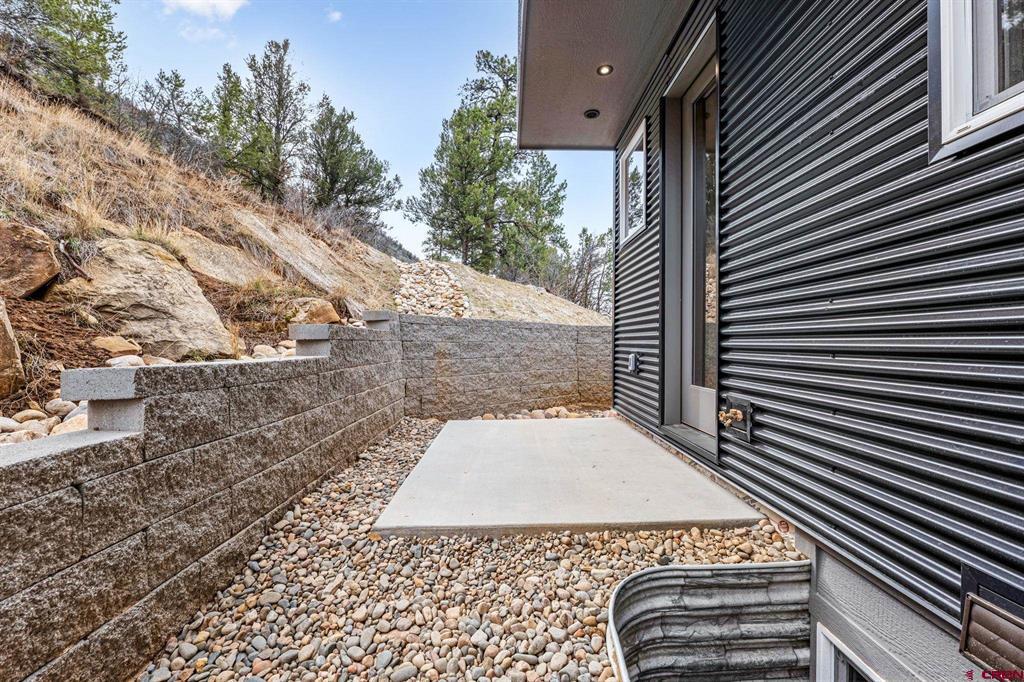 762 Goeglein Gulch Road Durango CO 81301