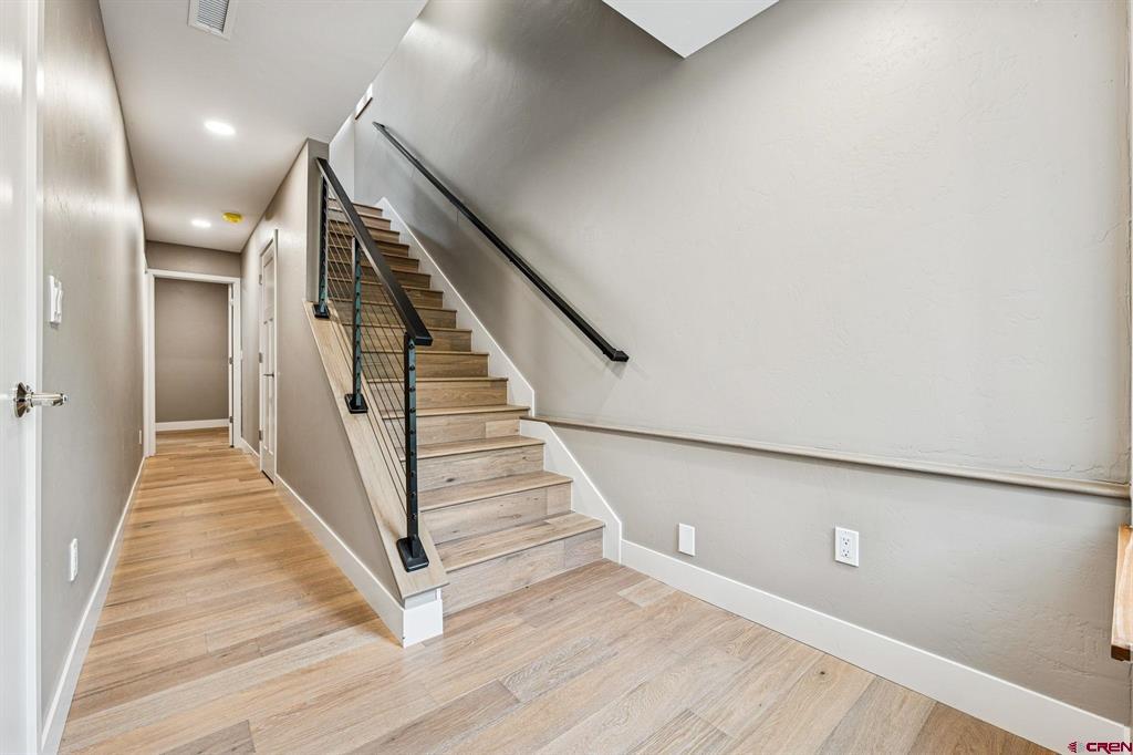 762 Goeglein Gulch Road Durango CO 81301