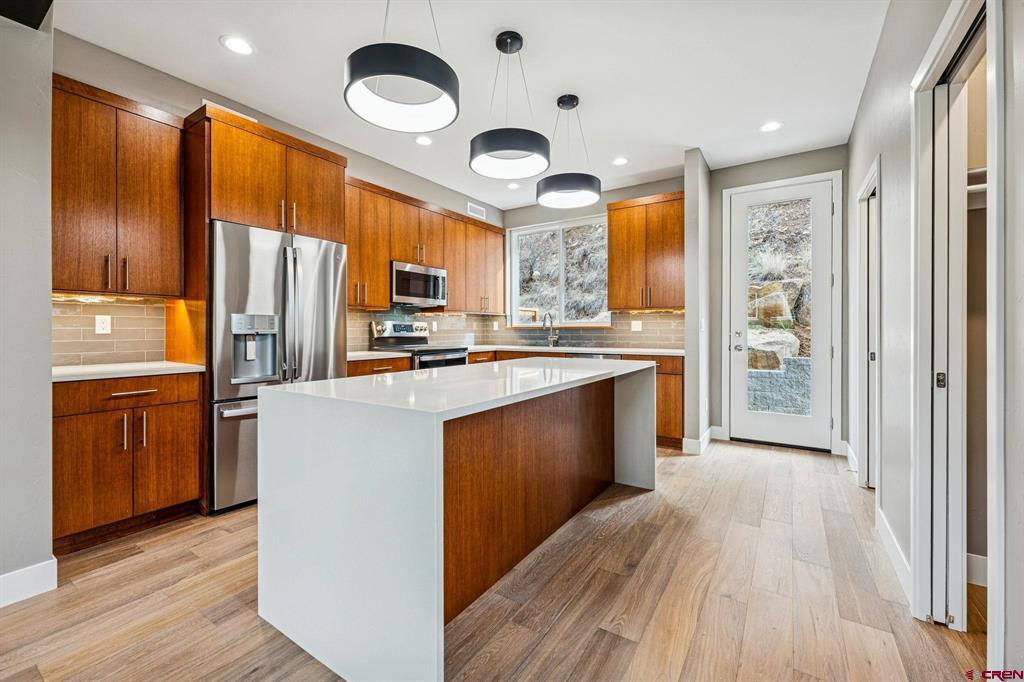 762 Goeglein Gulch Road Durango CO 81301