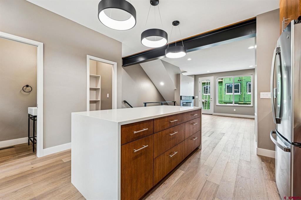 762 Goeglein Gulch Road Durango CO 81301