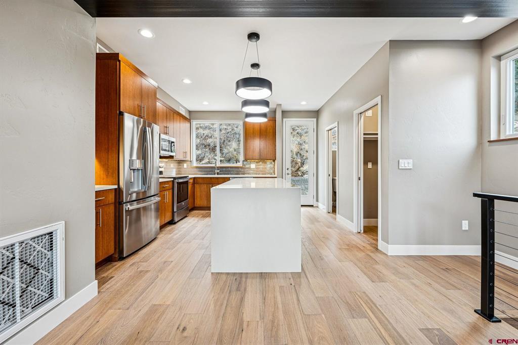 762 Goeglein Gulch Road Durango CO 81301