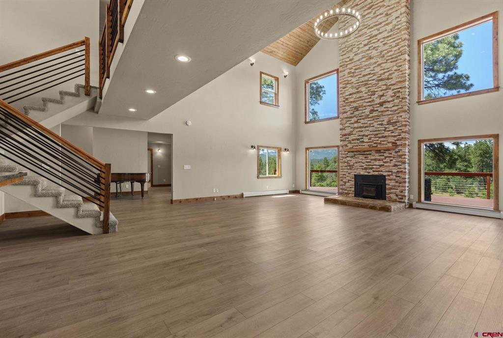 71 Morningstar Drive Durango CO 81303