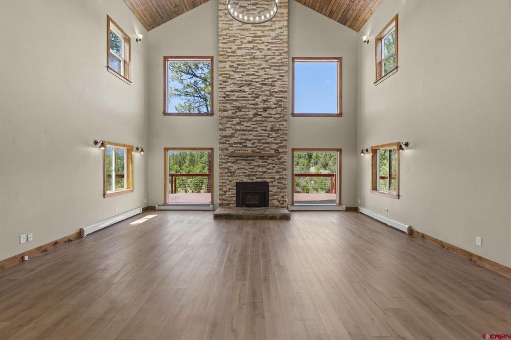 71 Morningstar Drive Durango CO 81303