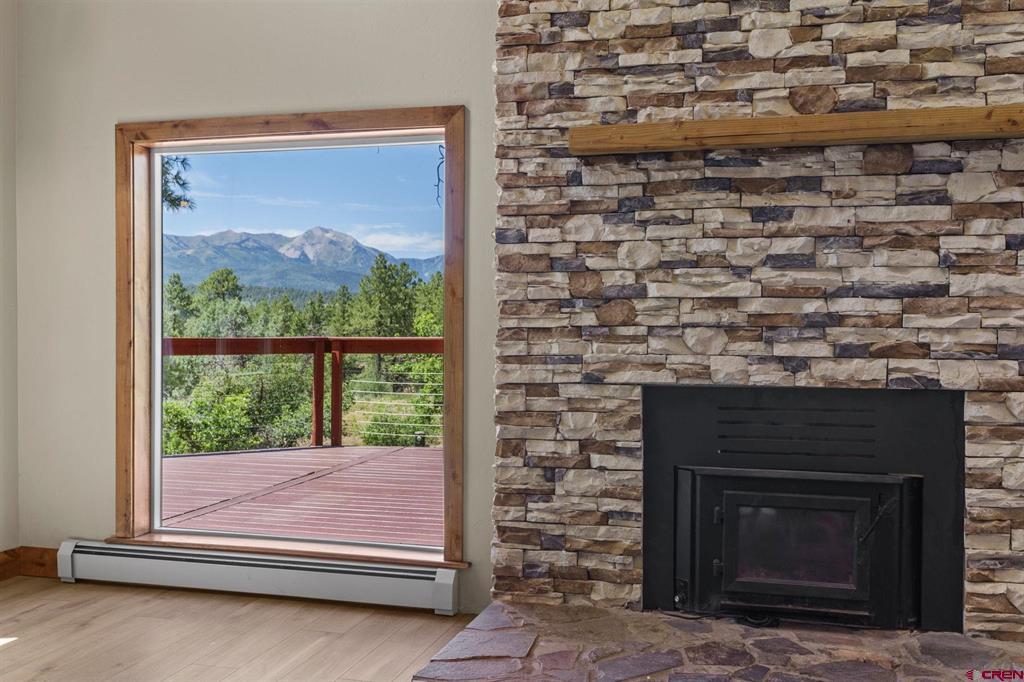 71 Morningstar Drive Durango CO 81303