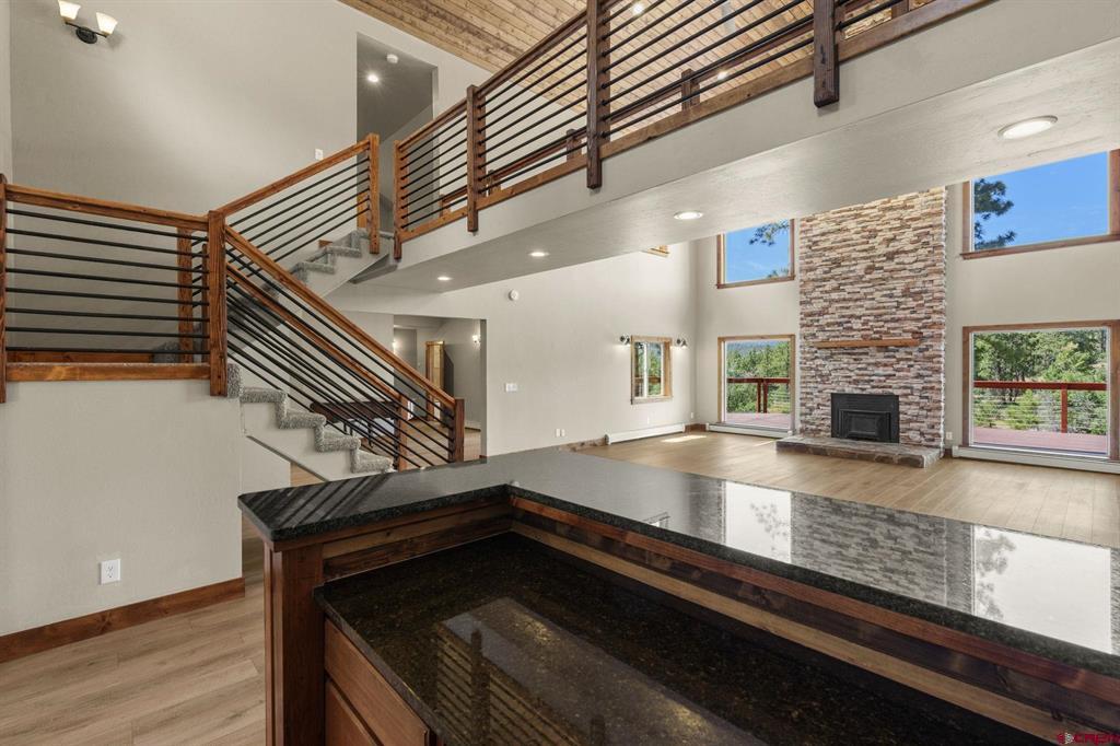 71 Morningstar Drive Durango CO 81303