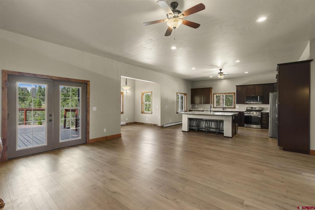 71 Morningstar Drive Durango CO 81303