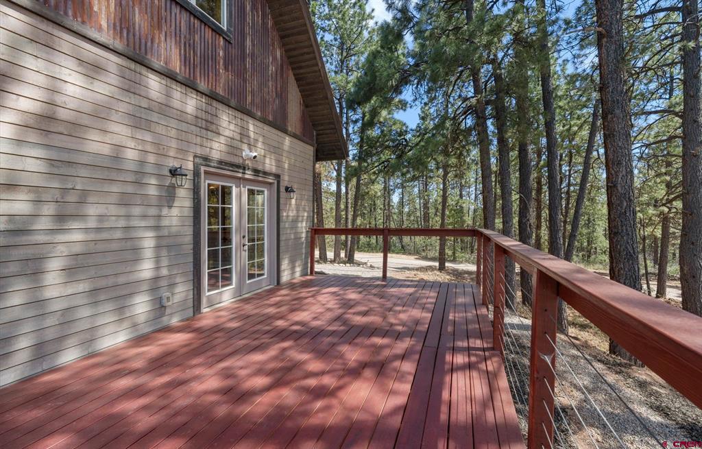 71 Morningstar Drive Durango CO 81303