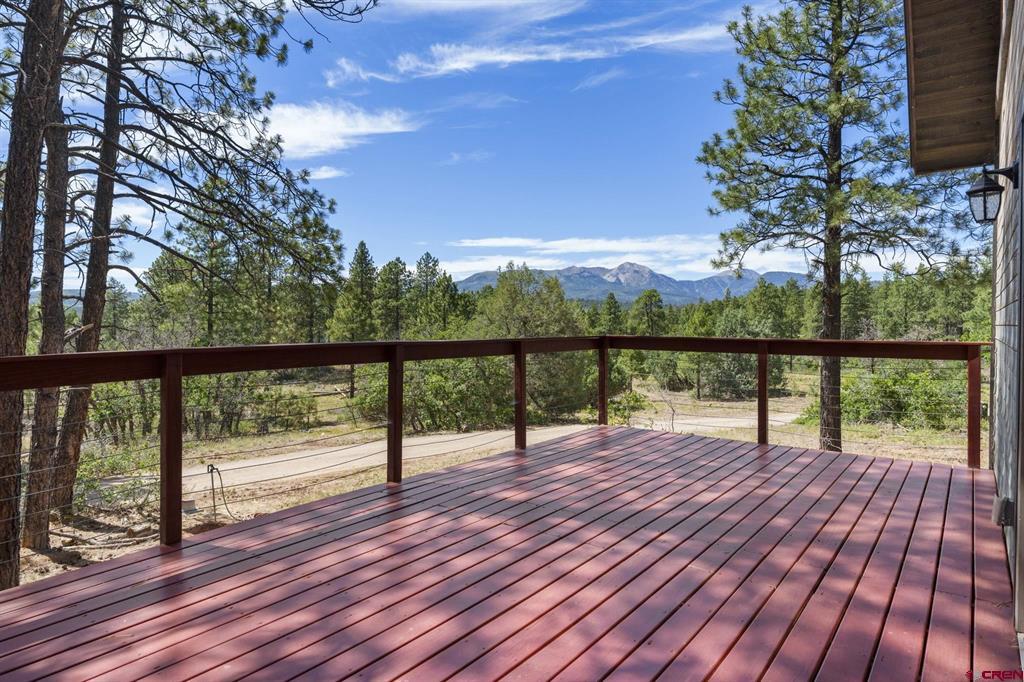 71 Morningstar Drive Durango CO 81303