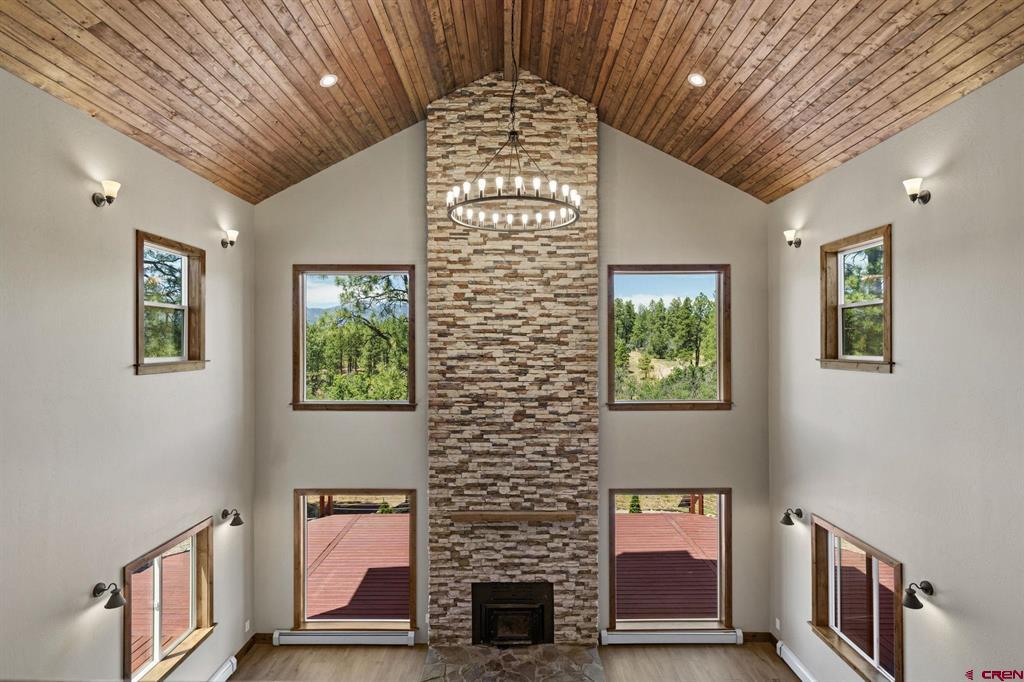 71 Morningstar Drive Durango CO 81303