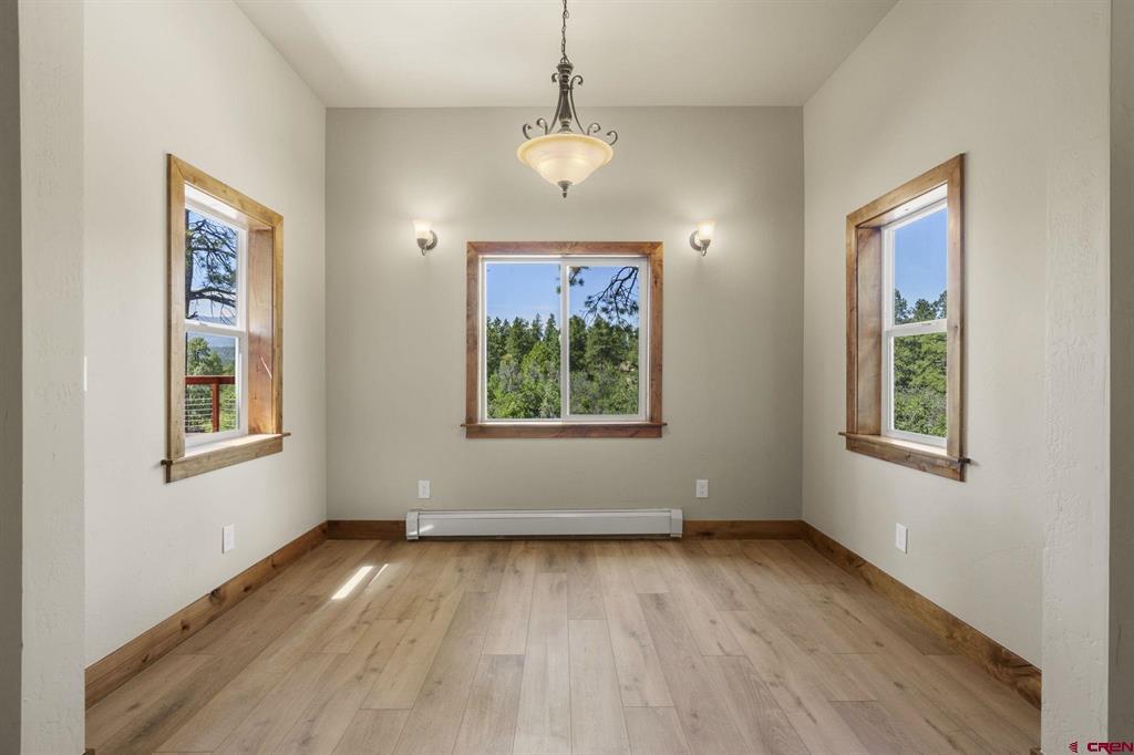 71 Morningstar Drive Durango CO 81303