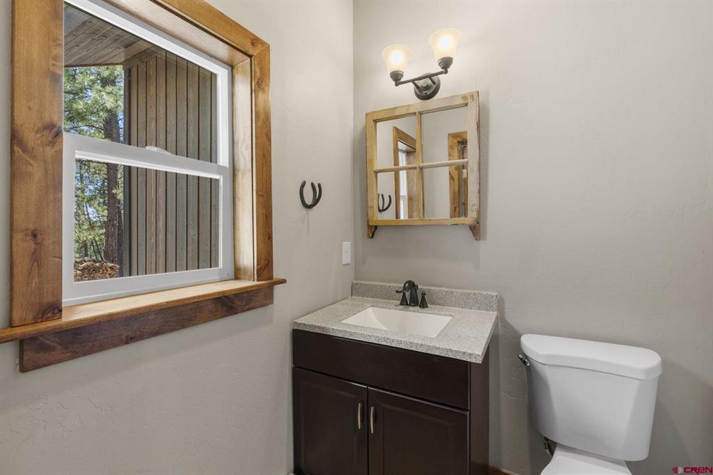 71 Morningstar Drive Durango CO 81303