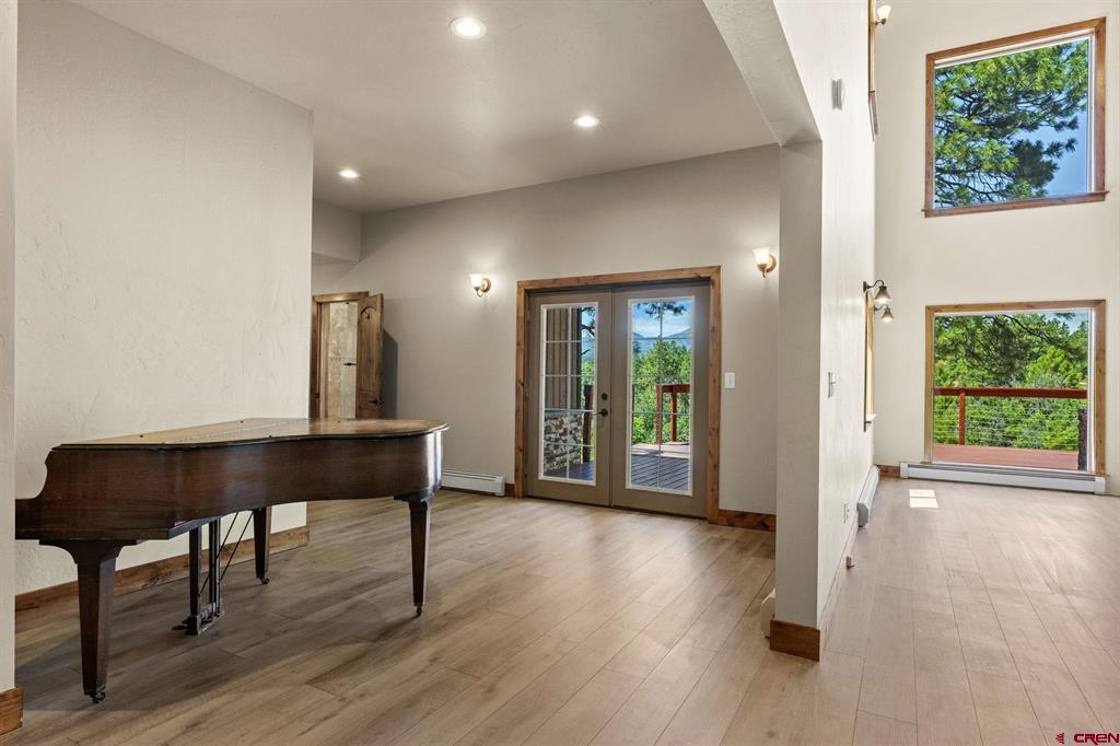 71 Morningstar Drive Durango CO 81303